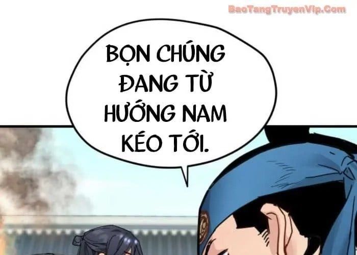 Thiên Tài Đoản Mệnh Chapter 58 - Trang 2
