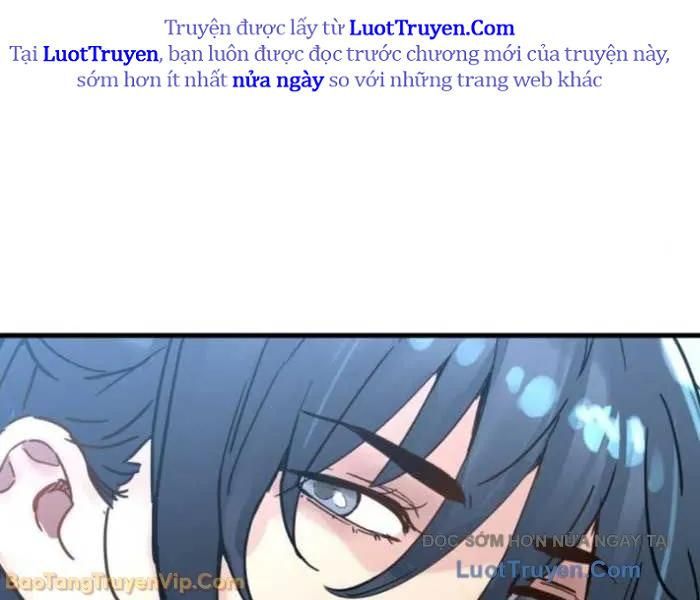 Thiên Tài Đoản Mệnh Chapter 58 - Trang 2