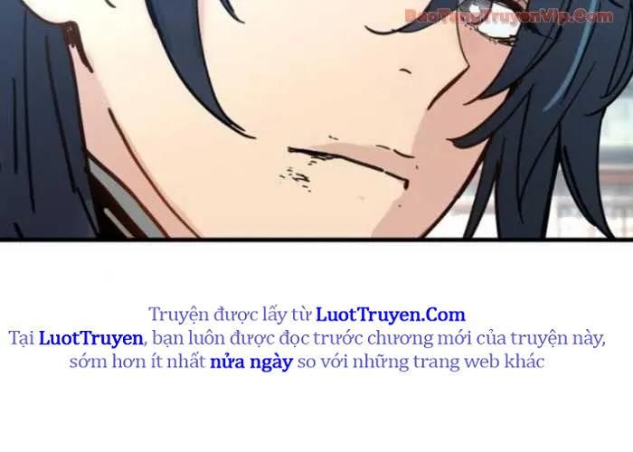 Thiên Tài Đoản Mệnh Chapter 58 - Trang 2