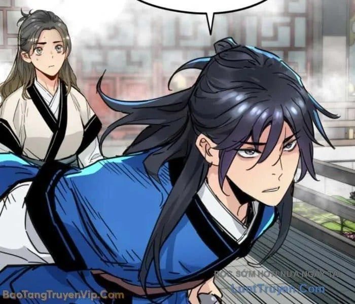 Thiên Tài Đoản Mệnh Chapter 58 - Trang 2