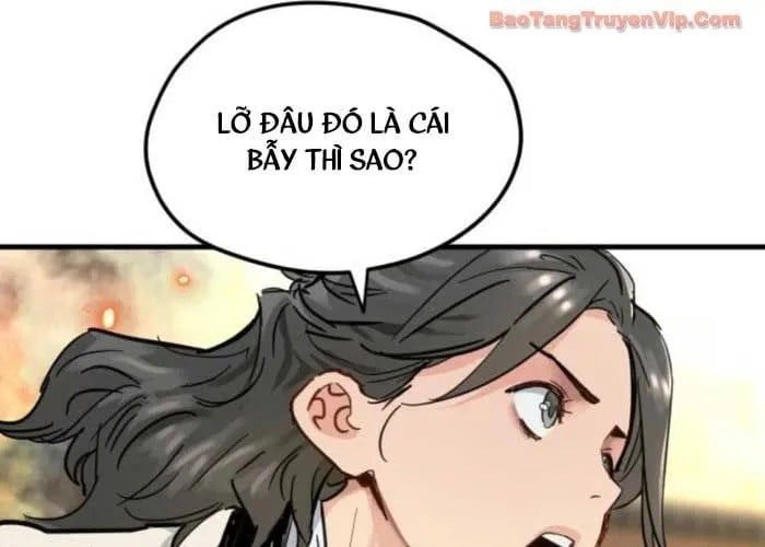 Thiên Tài Đoản Mệnh Chapter 58 - Trang 2