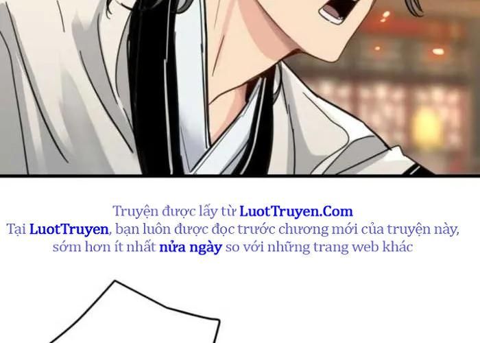 Thiên Tài Đoản Mệnh Chapter 58 - Trang 2