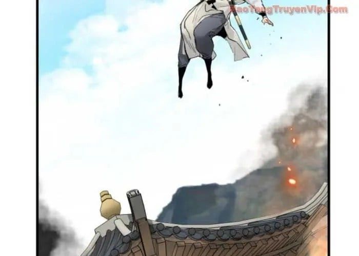 Thiên Tài Đoản Mệnh Chapter 58 - Trang 2