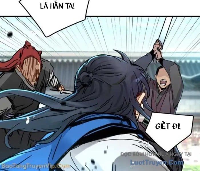Thiên Tài Đoản Mệnh Chapter 58 - Trang 2