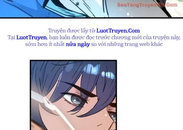 Thiên Tài Đoản Mệnh Chapter 58 - Trang 2