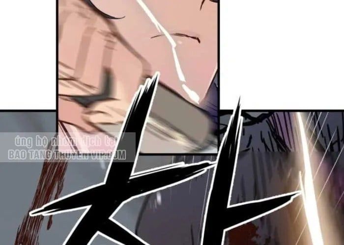 Thiên Tài Đoản Mệnh Chapter 58 - Trang 2