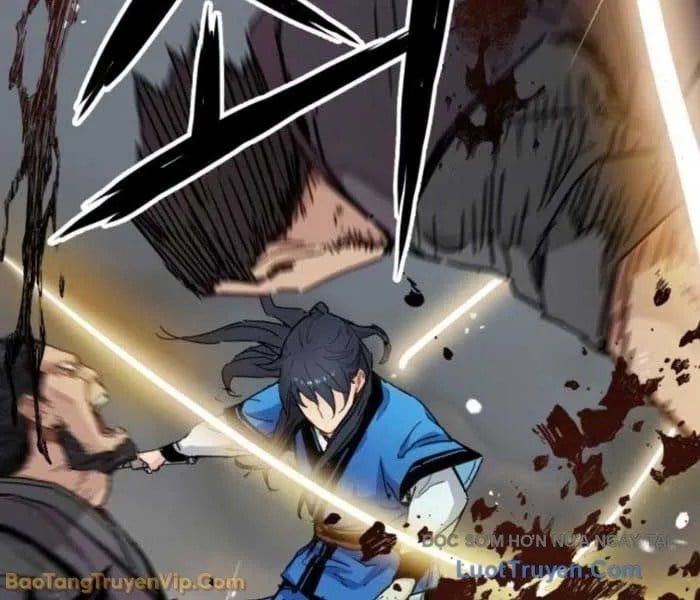 Thiên Tài Đoản Mệnh Chapter 58 - Trang 2