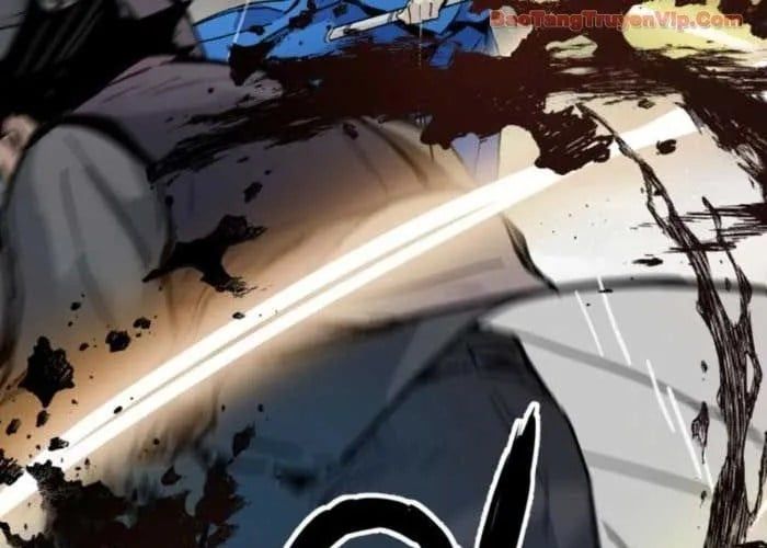 Thiên Tài Đoản Mệnh Chapter 58 - Trang 2