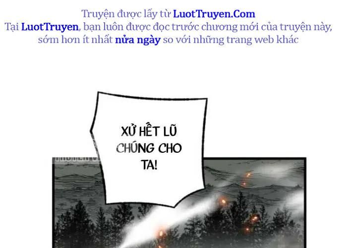 Thiên Tài Đoản Mệnh Chapter 58 - Trang 2