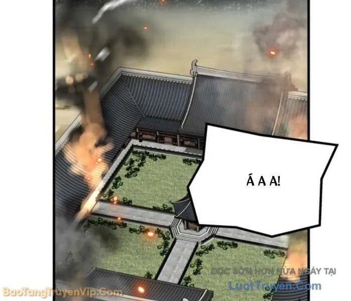 Thiên Tài Đoản Mệnh Chapter 58 - Trang 2