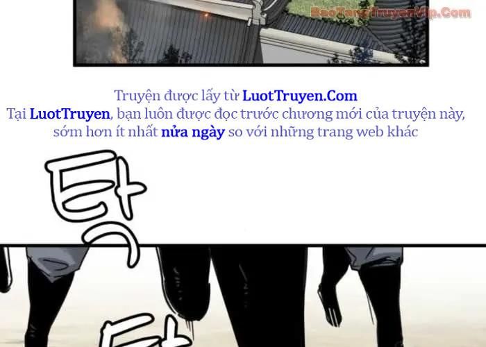 Thiên Tài Đoản Mệnh Chapter 58 - Trang 2