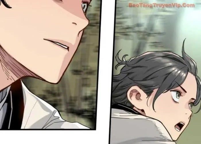 Thiên Tài Đoản Mệnh Chapter 58 - Trang 2