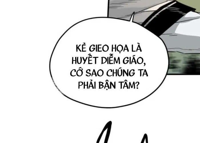 Thiên Tài Đoản Mệnh Chapter 58 - Trang 2