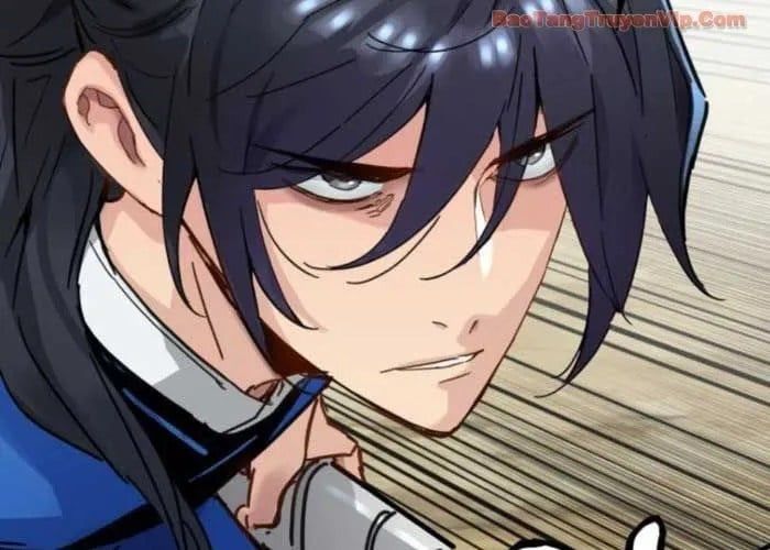 Thiên Tài Đoản Mệnh Chapter 58 - Trang 2