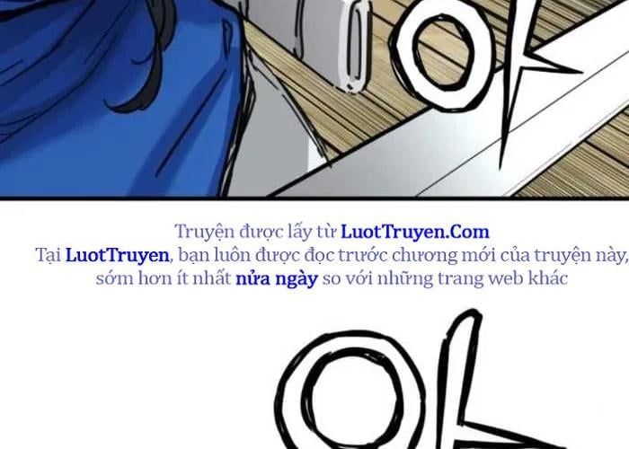 Thiên Tài Đoản Mệnh Chapter 58 - Trang 2