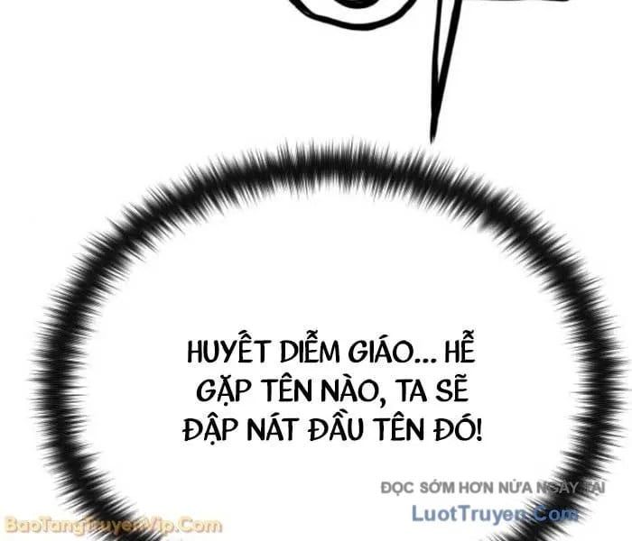 Thiên Tài Đoản Mệnh Chapter 58 - Trang 2