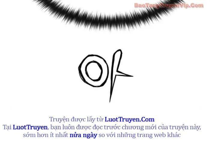 Thiên Tài Đoản Mệnh Chapter 58 - Trang 2