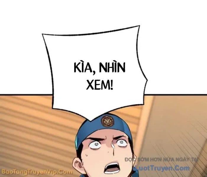 Thiên Tài Đoản Mệnh Chapter 58 - Trang 2