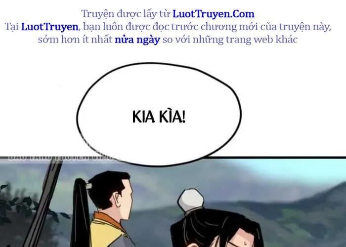 Thiên Tài Đoản Mệnh Chapter 58 - Trang 2