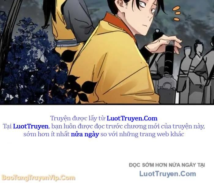 Thiên Tài Đoản Mệnh Chapter 58 - Trang 2