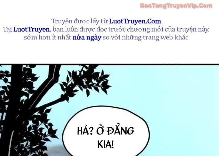 Thiên Tài Đoản Mệnh Chapter 58 - Trang 2