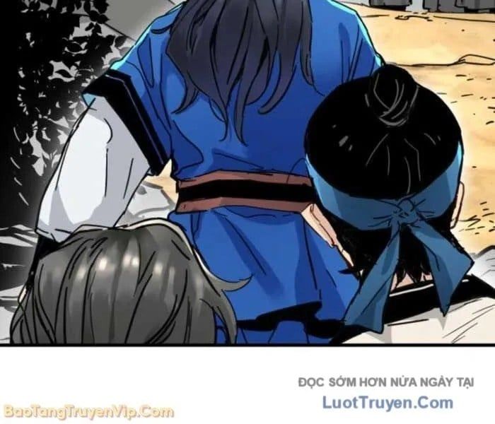 Thiên Tài Đoản Mệnh Chapter 58 - Trang 2