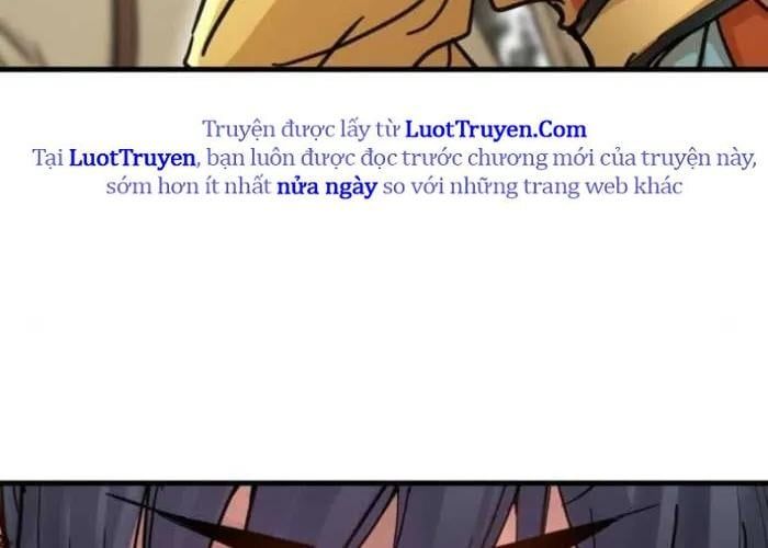 Thiên Tài Đoản Mệnh Chapter 58 - Trang 2