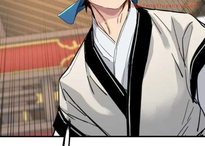 Thiên Tài Đoản Mệnh Chapter 58 - Trang 2