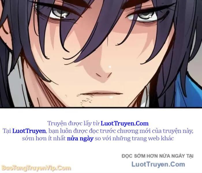 Thiên Tài Đoản Mệnh Chapter 58 - Trang 2