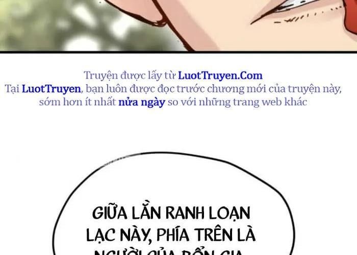 Thiên Tài Đoản Mệnh Chapter 58 - Trang 2