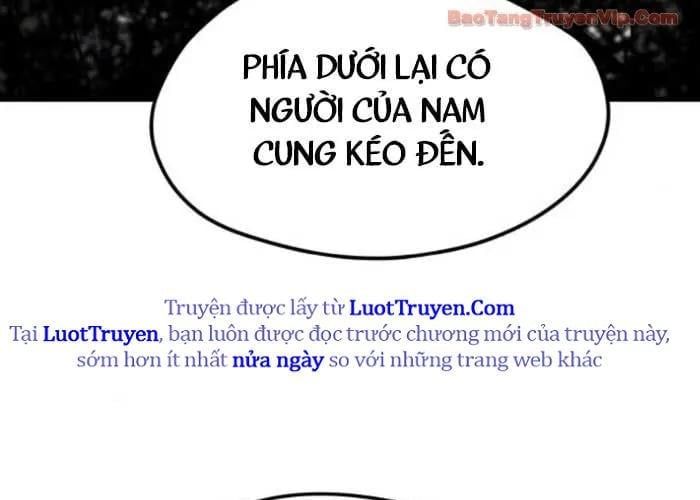 Thiên Tài Đoản Mệnh Chapter 58 - Trang 2