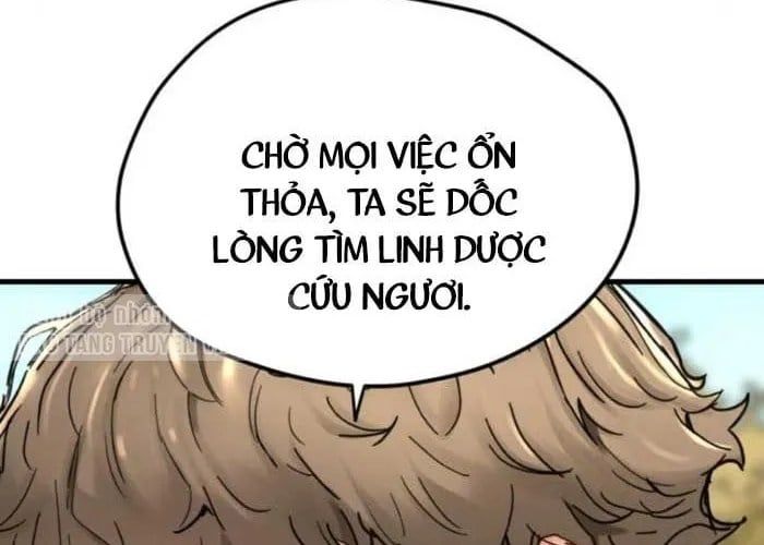 Thiên Tài Đoản Mệnh Chapter 58 - Trang 2