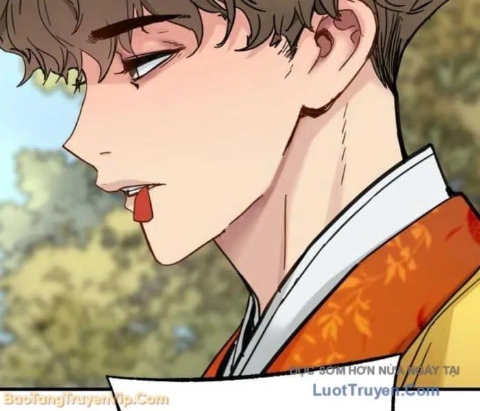 Thiên Tài Đoản Mệnh Chapter 58 - Trang 2