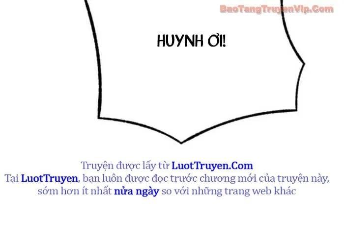 Thiên Tài Đoản Mệnh Chapter 58 - Trang 2