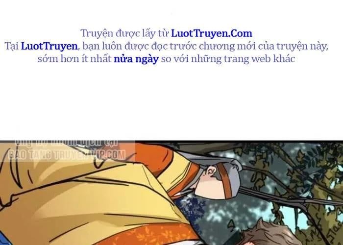 Thiên Tài Đoản Mệnh Chapter 58 - Trang 2