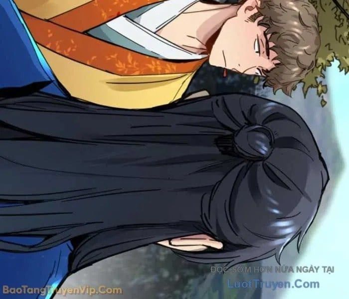 Thiên Tài Đoản Mệnh Chapter 58 - Trang 2