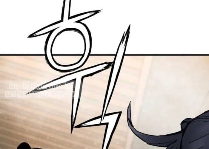 Thiên Tài Đoản Mệnh Chapter 58 - Trang 2