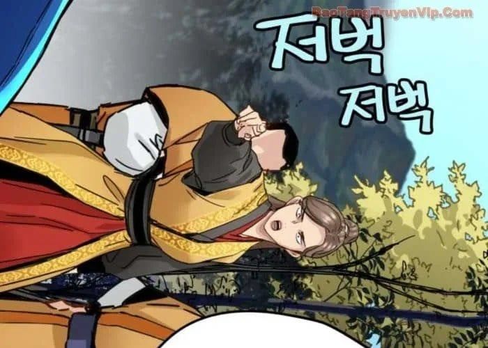 Thiên Tài Đoản Mệnh Chapter 58 - Trang 2