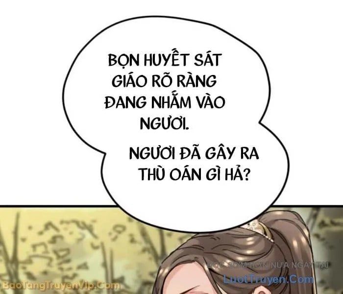Thiên Tài Đoản Mệnh Chapter 58 - Trang 2