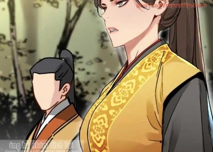 Thiên Tài Đoản Mệnh Chapter 58 - Trang 2