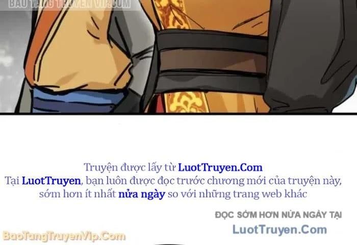 Thiên Tài Đoản Mệnh Chapter 58 - Trang 2