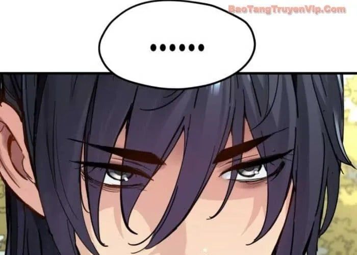 Thiên Tài Đoản Mệnh Chapter 58 - Trang 2