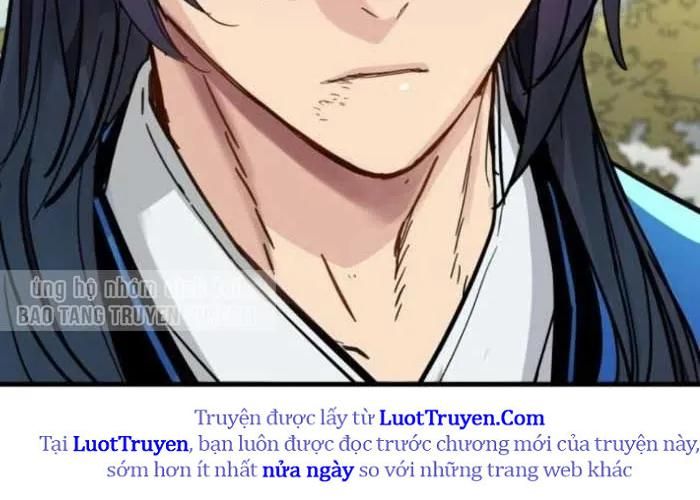 Thiên Tài Đoản Mệnh Chapter 58 - Trang 2