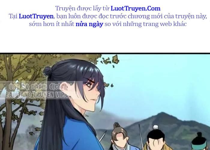 Thiên Tài Đoản Mệnh Chapter 58 - Trang 2