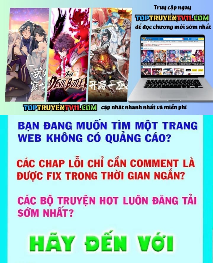 Huyền Thoại Game Thủ – Tái Xuất Chapter 214 - Trang 2