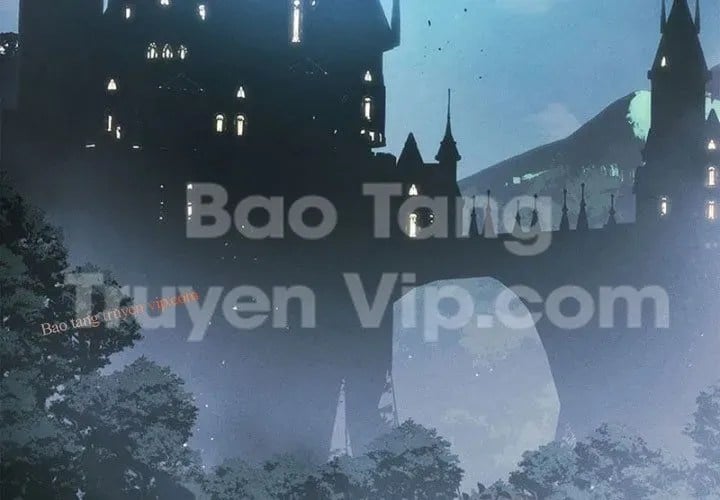 Huyền Thoại Game Thủ – Tái Xuất Chapter 214 - Trang 2