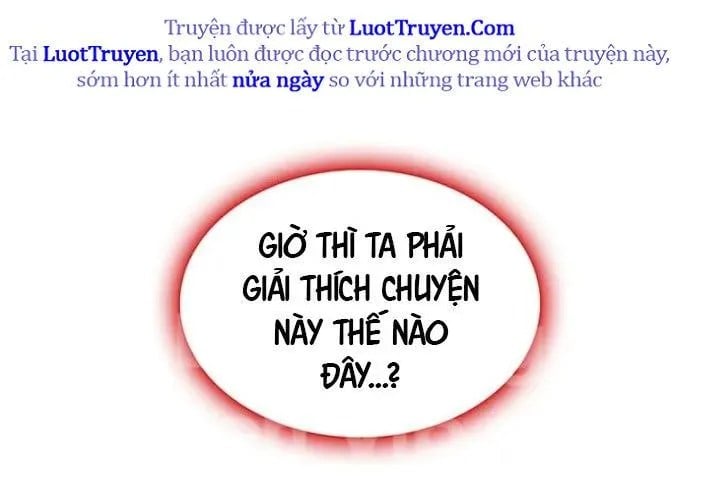 Huyền Thoại Game Thủ – Tái Xuất Chapter 214 - Trang 2