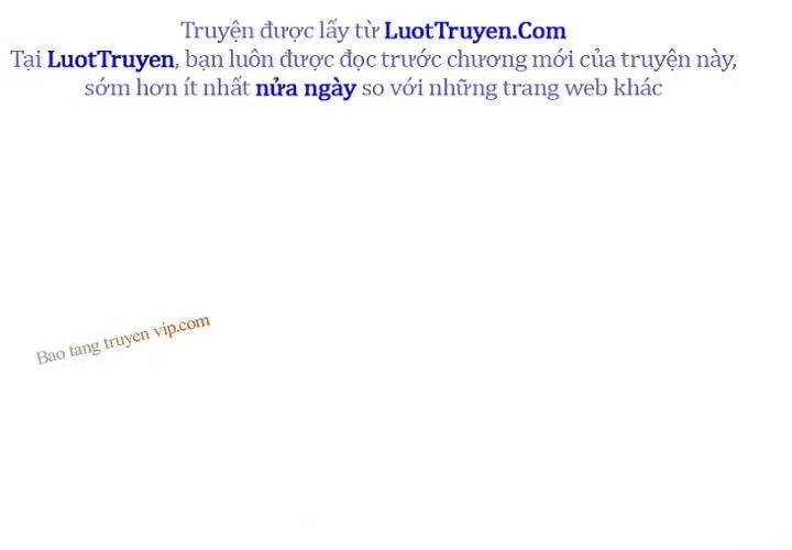 Huyền Thoại Game Thủ – Tái Xuất Chapter 214 - Trang 2