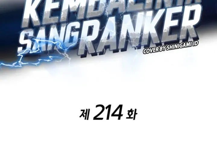 Huyền Thoại Game Thủ – Tái Xuất Chapter 214 - Trang 2
