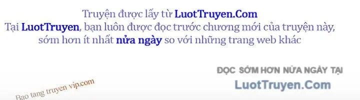 Huyền Thoại Game Thủ – Tái Xuất Chapter 214 - Trang 2